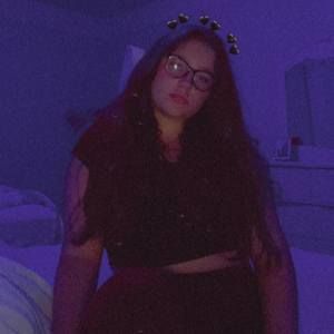 Meet your Posher, Genta